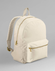 Sundae Mini-Rucksack, Cookies_Cream