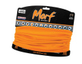 Morf™ Original, orange