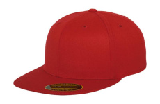 Premium 210 Eingebaut, rot