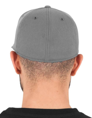 Premium 210 Eingebaut, Braun – Flexfit (3)
