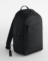 Everyday Carry 22 Liter Rucksack, marineblau, Marine
