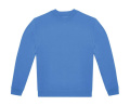 Besatzung ID.222, Lake Blue