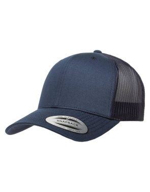 Retro Trucker, Preiselbeere – Classics (4)