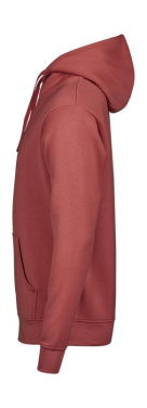 UNLABELED Kapuzenpullover, Moos – Tee Jays (4)