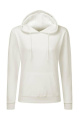 Kapuzenpullover für Damen, Schneewittchen