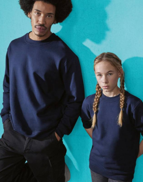 ID.332 Crew /Kinder, rot – B&C (3)
