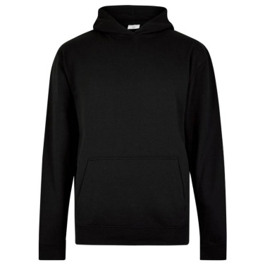 Superwash® 60º Kapuzenpullover mit normaler Passform, marineblau – Kustom Kit (2)