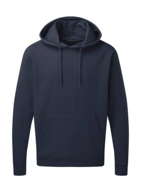 Kapuzenpullover für Herren, Schneewittchen – SG Originals (2)