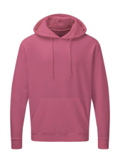 Kapuzenpullover für Herren, Cassis
