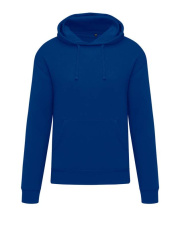 Originals Kapuzensweatshirt für Herren, königsblau