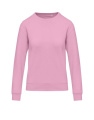 Originals Crew Neck Sweatshirt Damen, Rosa