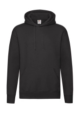 Premium Kapuzenpullover