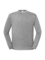 Legendäres 250 Set-In Sweat, Athletische Heather