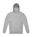 ID.333 Hoodie, Sportgrau