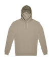 ID.333 Hoodie, Mastix