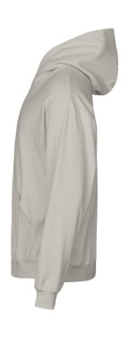 UNLABED Schwerer, lockerer Kapuzenpullover, Tinte – Tee Jays (4)
