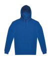 ID.223 Hoodie, königsblau