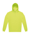 ID.223 Hoodie, Säurekalk