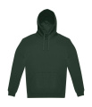 ID.223 Hoodie, waldgrün