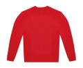 Besatzung ID.332, rot