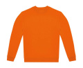 Besatzung ID.332, orange