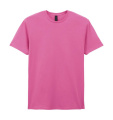 Softstyle Erwachsenen-T-Shirt, Azalee
