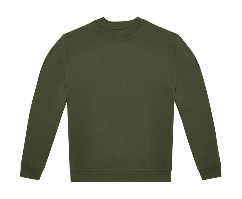 Besatzung ID.332, Urban Khaki – B&C (1)