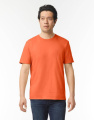 Softstyle Erwachsenen-T-Shirt, Salbei