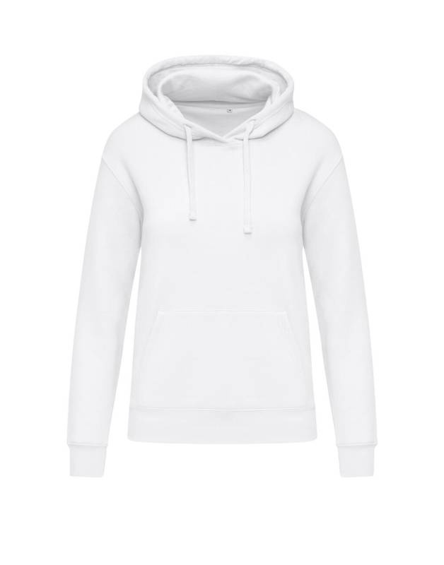 Originals Kapuzensweatshirt für Damen, Schneewittchen – SG Originals (1)