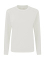 Damen-Sweatshirt mit Rundhalsausschnitt, Schneewittchen
