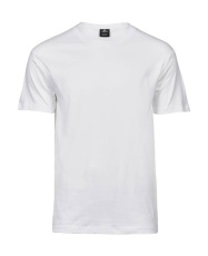 Weiches Tee, weiß