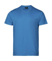 Weiches Tee, Ozeanblau