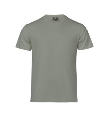 Weiches Tee, Salbei