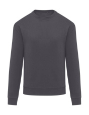 Originals Crew Neck Sweatshirt für Kinder, grau