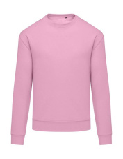 Originals Crew Neck Sweatshirt für Kinder, Rosa