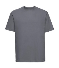 Authentic Classic T, Konvoi Grau