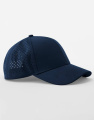 Laser Performance Trucker, marineblau, Marine