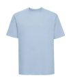Authentic Classic T, Mineralblau