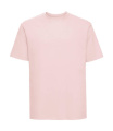 Authentic Classic T, Puderrose