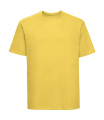 Authentic Classic T, gelb