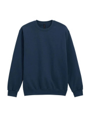 Hammer Maxweight Sweatshirt für Erwachsene mit Rundhalsausschnitt, Blaue Dämmerung