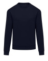 Originals Crew Neck Sweatshirt Herren, Tiefschwarz