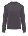 Originals Crew Neck Sweatshirt Herren, grau