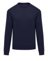 Originals Crew Neck Sweatshirt Herren, marineblau, Marine