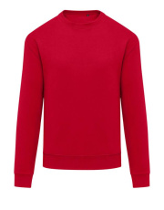 Originals Crew Neck Sweatshirt Herren, rot