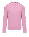 Originals Crew Neck Sweatshirt Herren, Rosa