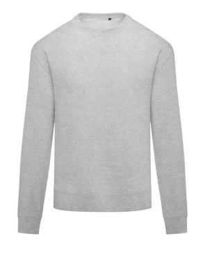 Originals Crew Neck Sweatshirt Herren, Rosa – SG Originals (2)