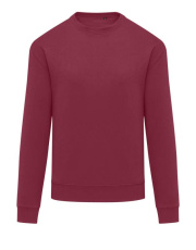 Originals Crew Neck Sweatshirt Herren, bordeauxrot
