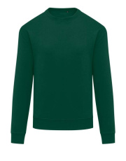 Originals Crew Neck Sweatshirt Herren, flaschengrün