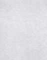 Originals Crew Neck Sweatshirt Herren, Aschgrau
